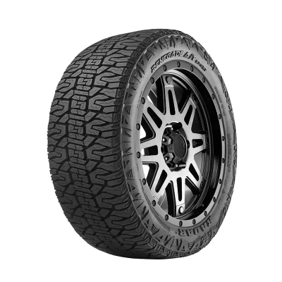 Imagen de Radar Renegade A/T Sport 215/65 R16 103/100S coche de turismo Neumáticos para todas las estaciones RANCCN0359