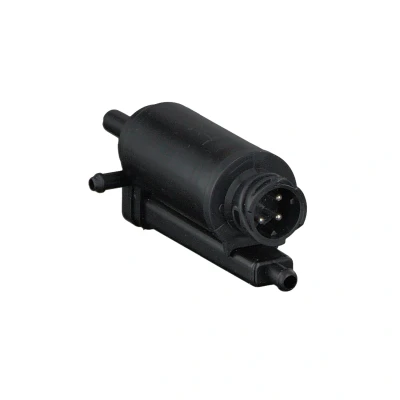 Imagen de FEBI BILSTEIN 23208 Bomba de Limpiaparabrisas 24
