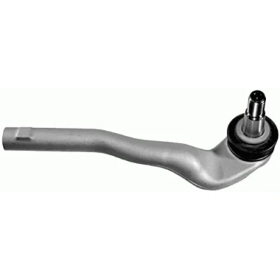 Imagen de LEMFÖRDER 30894 01 Rótula de dirección M14x1,5 Eje delantero, derecha MERCEDES BENZ: Clase S Berlina