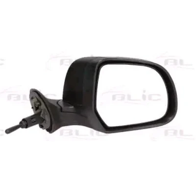 Imagen de Retrovisor exterior BLIC 5402 67 003362P Derecha