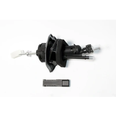 Imagen de BREMBO C 24 026 Cilindro Maestro de Embrague VOLVO: S40 II, C30, V50, FORD: Focus 3, 3 Turnier, 2