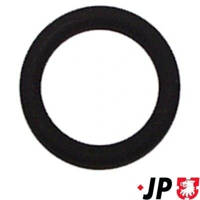 Imagen de JP GROUP 1212000600 Junta, tornillos de tapa culata OPEL: Astra H Hatchback, G Coupé, F Berlina, CHEVROLET: Lacetti Hatchback