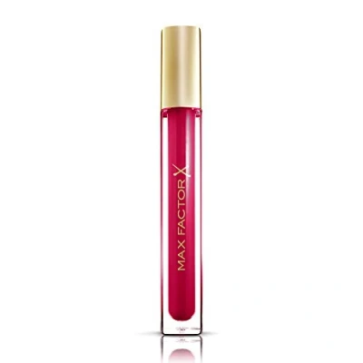 Imagen de Max Factor 51399 Colour Elixir Brillo de Labios 4 ml
