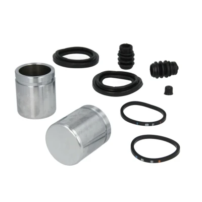 Imagen de AUTOFREN SEINSA D41838C Kit de Reparación Frenos 43 HYUNDAI: H 1 / Starex MPV, Furgón, Terracan