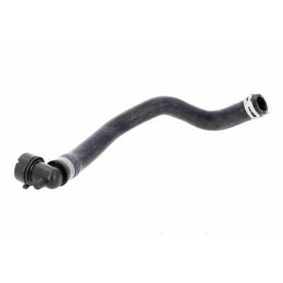 Imagen de VAICO V22 1390 Tuberia flexible calefacción 19,5, 20,5mm