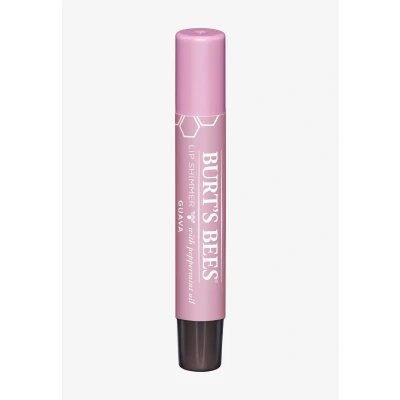 Imagen de Burts Bees, Brillo labial 1 unidad