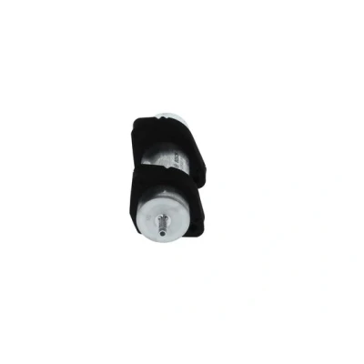 Imagen de BOSCH F 026 402 068 Filtro Combustible de tubería 9 11 AUDI: A8 D4, A5 B8 Coupé, Sportback, VOLKSWAGEN: Touareg II, PORSCHE: Macan