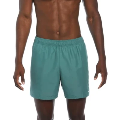 Imagen de Nike Performance Volley Bañador, Hombre, Talla: Large, Bicoastal