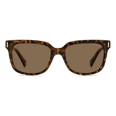 Imagen de Polaroid Gafas de Sol PLD 6191/S Havana/Bronze 54/18/145 unisex