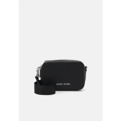 Imagen de JOOP! Jeans Cornice Susan Shoulderbag Bandolera, Mujer, Talla: One Size, Black