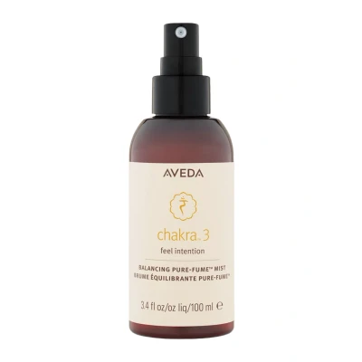 Imagen de Aveda Chakra 3 Balancing Body Mist 100 ml