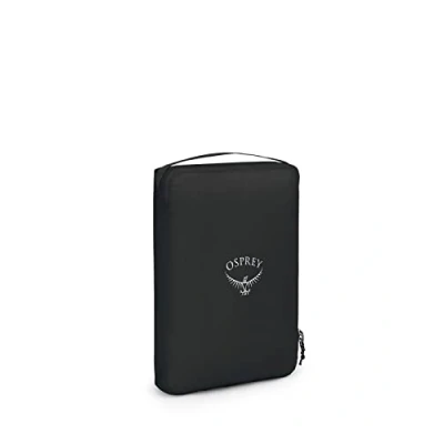 Imagen de Osprey Packing Cube Large Black O/S