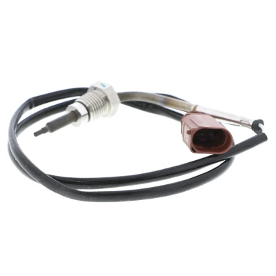 Imagen de VEMO V10 72 1473 Sensores con cable