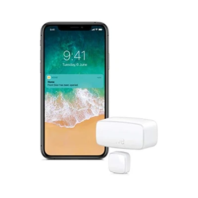 Imagen de Door &amp; Window Sensor