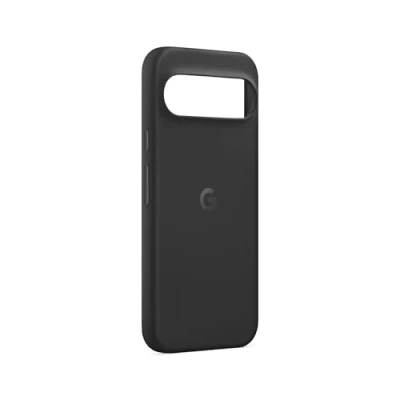 Imagen de Funda Google Pixel 9 Pro XL, Compatible con Resistente a Manchas, Obsidiana