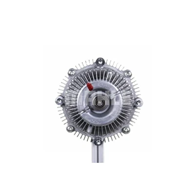 Imagen de MAHLE ORIGINAL CFC 183 000P Viscoso de Ventilador