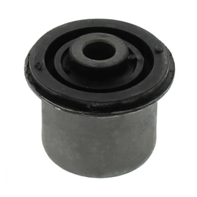 Imagen de brazo oscilante, bujes de MAPCO 33842