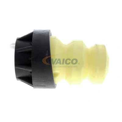 Imagen de VAICO V24 1709 Almohadilla de tope, suspensión Eje trasero izquierda, trasero, derecha Original calidad FIAT: Doblo II Furgón / Familiar