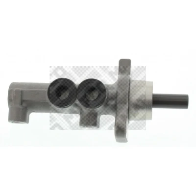 Imagen de MAPCO 1761 Cilindro Maestro de Freno 3 23,8 M10x1 OPEL: Vectra B Familiar, A CC, CC