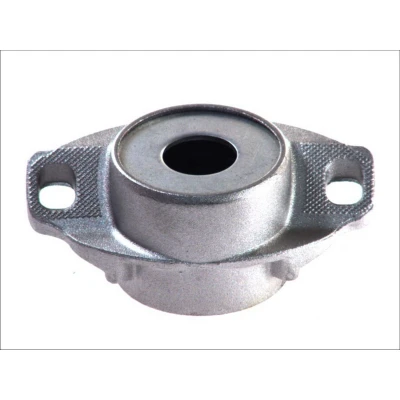 Imagen de Magnum Technology A7P016MT Copela de amortiguador Eje trasero sin apoyo PEUGEOT: 307 SW, Hatchback, CC, CITROËN: C4 I Coupé