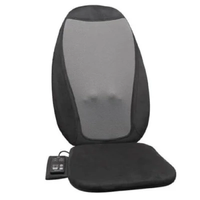Imagen de Sillón de masaje Lanaform Shiatsu 18 W