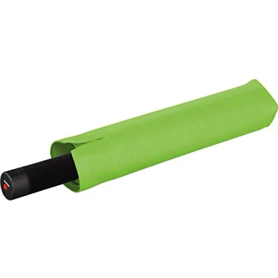 Imagen de Knirps U.090 Ultra Light XXL Neon Green
