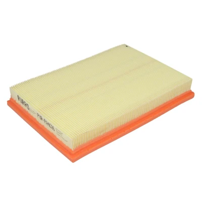 Imagen de PURRO PUR PA4016 Filtro de aire 38 177 255 rectangular Cartucho filtrante FORD: Fiesta 4, Puma, Mk4, HYUNDAI: Coupe II, FORD USA: PROBE 1