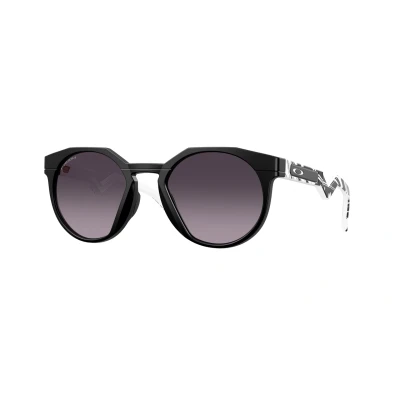 Imagen de Oakley Unisex Gafas de deporte, Talla: One Size, Matte black