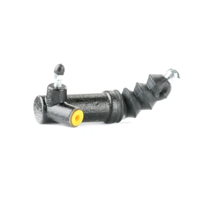 Imagen de JAPANPARTS CY 402 Cilindro Receptor Embrague HONDA: ACCORD 5, Prelude V, 5 Coupe
