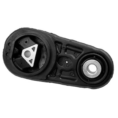 Imagen de LEMFÖRDER 36284 01 Soporte de motor RENAULT: MEGANE 2 Coupe Cabriolet, 2, SCENIC