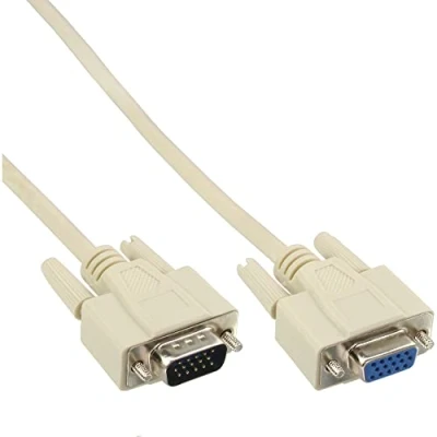 Imagen de Inline 17735 Cable Vga