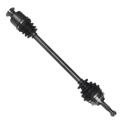 Imagen de SKF VKJC 2752 Árbol de transmisión 740 RENAULT: TWINGO 1, 1 Kasten