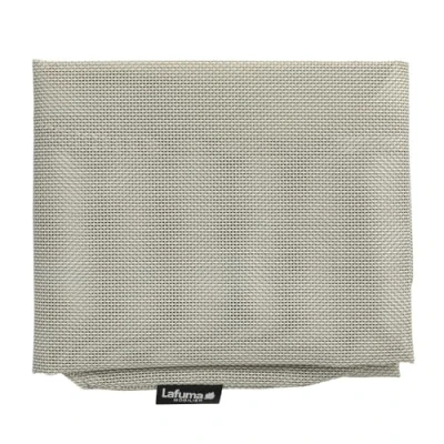 Imagen de Lafuma Mobilier Lona Maxi TRANSAT, Grande