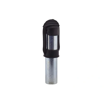 Imagen de HELLA 8HG 002 365 001 Soporte