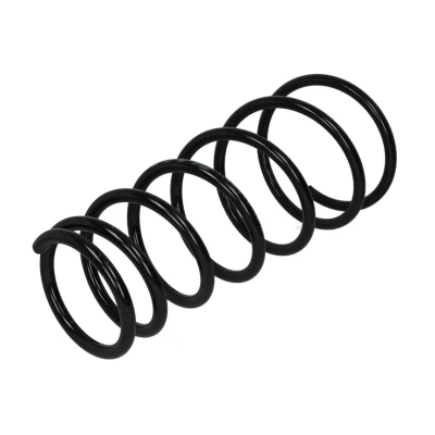 Imagen de KYB K Flex RI6170 Muelle de suspensión Eje trasero helicoidal para vehículos con chasis estándar