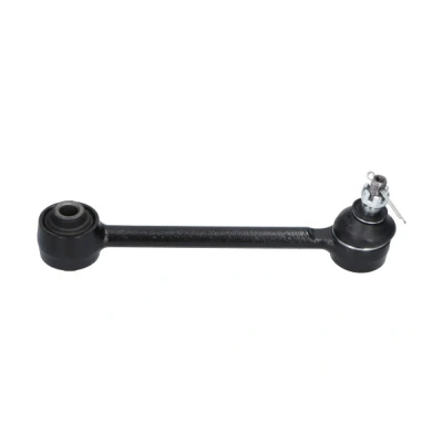 Imagen de KAVO PARTS SCA 11257 Barra oscilante, suspensión de ruedas Brazo oscilante longitudinal HYUNDAI: i30 II Hatchback, Coupé, Familiar
