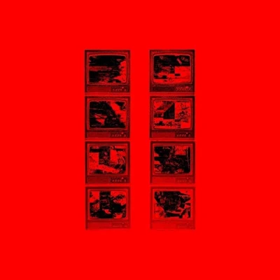 Imagen de Nowhere Generation II EP (CD)