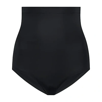 Imagen de Bye Bra Light Control Braguitas, Mujer, Talla: 38, Noir