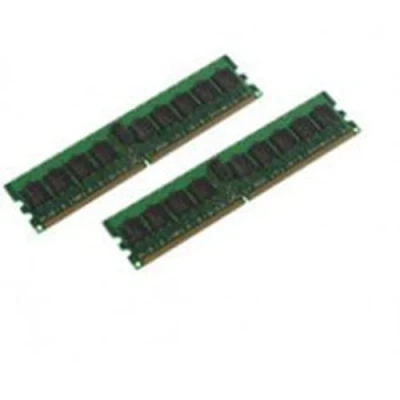 Imagen de Micromemory 4gb, Ddr2, 667mhz