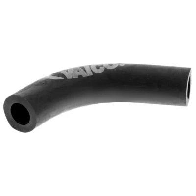Imagen de VAICO V10 2945 Tubo de Servofreno Q+, calidad primer equipo VOLKSWAGEN: GOLF 2, 3, New Beetle Hatchback, SEAT: Ibiza Inca, TOLEDO 1