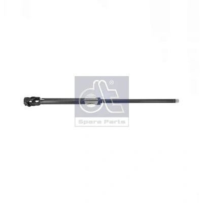 Imagen de Lenkwelle DT Spare Parts 5.56011