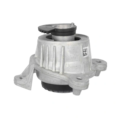 Imagen de LEMFÖRDER 45365 01 Soporte de motor hidráulico MERCEDES BENZ: Vito Furgón