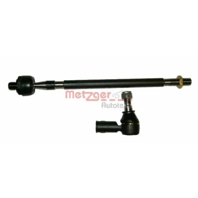 Imagen de METZGER 56006708 Barra de Dirección Eje delantero, derecha, izquierda KIT + VOLKSWAGEN: LT 28 46 2 Kasten, 35 II Bus