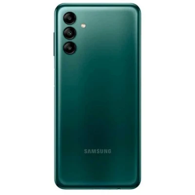 Imagen de Samsung Galaxy A04S 32GB A047 Negro
