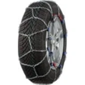 Imagen de Pewag Rs9 73 Cadena de nieve