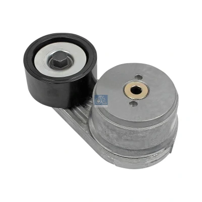 Imagen de DT Spare Parts 4.68723 Tensor de Correa