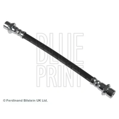 Imagen de BLUE PRINT ADT353362 Latiguillos de Freno 225