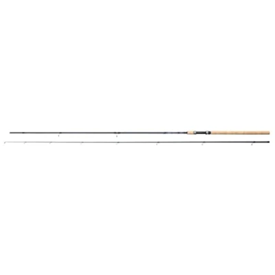 Imagen de Shakespeare SKP Concept Float Caña pen 3.90m