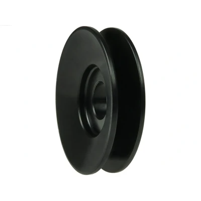 Imagen de AS PL AP4013S Polea, alternador