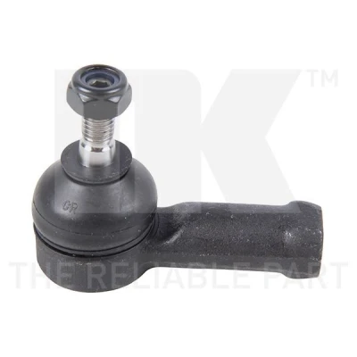 Imagen de NK 5033665 Rótula de dirección OPEL: Meriva A